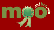 moo2